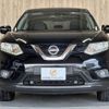 nissan x-trail 2014 -NISSAN--X-Trail DBA-T32--T32-003936---NISSAN--X-Trail DBA-T32--T32-003936- image 13