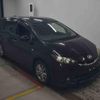 toyota wish 2012 quick_quick_DBA-ZGE20W_0122761 image 1