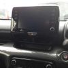 toyota yaris 2022 -TOYOTA 【名古屋 34Aみ15】--Yaris MXPA12-0004005---TOYOTA 【名古屋 34Aみ15】--Yaris MXPA12-0004005- image 11