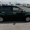 toyota passo 2017 -TOYOTA--Passo DBA-M700A--M700A-0063049---TOYOTA--Passo DBA-M700A--M700A-0063049- image 11