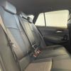 toyota corolla-touring-wagon 2022 CFJ1563991 image 14