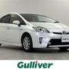 toyota prius 2014 -TOYOTA--Prius DAA-ZVW30--ZVW30-1796408---TOYOTA--Prius DAA-ZVW30--ZVW30-1796408- image 1