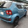 suzuki ignis 2016 CFJ1649948 image 18
