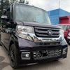 honda n-box 2016 GOO_JP_700090373030250712002 image 1
