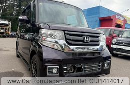 honda n-box 2016 GOO_JP_700090373030250712002