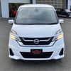 nissan serena 2017 -NISSAN--Serena DAA-GNC27--GNC27-006354---NISSAN--Serena DAA-GNC27--GNC27-006354- image 10