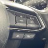 mazda cx-5 2022 -MAZDA--CX-5 3DA-KF2P--KF2P-503218---MAZDA--CX-5 3DA-KF2P--KF2P-503218- image 23