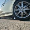 toyota vitz 2013 -TOYOTA--Vitz DBA-NCP131--NCP131-2016049---TOYOTA--Vitz DBA-NCP131--NCP131-2016049- image 10