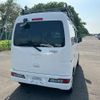 daihatsu hijet-cargo 2019 quick_quick_EBD-S331V_S331V-0207383 image 14