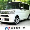 daihatsu tanto 2014 quick_quick_LA610S_LA610S-0010340 image 1
