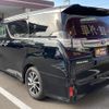 toyota vellfire 2017 quick_quick_DBA-AGH30W_AGH30-0122903 image 7