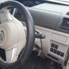 daihatsu tanto 2014 -DAIHATSU--Tanto DBA-LA600S--LA600S-0141516---DAIHATSU--Tanto DBA-LA600S--LA600S-0141516- image 12