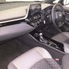 toyota c-hr 2020 -TOYOTA--C-HR ZYX11-2016480---TOYOTA--C-HR ZYX11-2016480- image 5