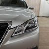 toyota crown 2013 CFJ1520809 image 23