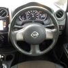 nissan note 2013 -NISSAN--Note DBA-E12--E12-187297---NISSAN--Note DBA-E12--E12-187297- image 21