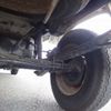 suzuki carry-truck 1999 23732 image 15