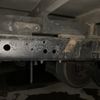 mitsubishi-fuso fuso-others 1989 CFJ1580529 image 16