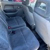 suzuki kei 2000 957bff9a95ec24ff2426fd07d75acc71 image 19