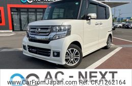 honda n-box 2016 -HONDA--N BOX DBA-JF1--JF1-1872104---HONDA--N BOX DBA-JF1--JF1-1872104-