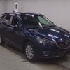 mazda cx-5 2016 quick_quick_LDA-KE2AW_KE2AW-213890 image 1