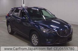 mazda cx-5 2016 quick_quick_LDA-KE2AW_KE2AW-213890