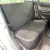 daihatsu mira-e-s 2020 quick_quick_LA350S_LA350S-0197553 image 9