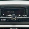 daihatsu cast 2016 CFJ1836197 image 17
