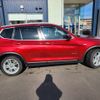 bmw x3 2014 -BMW--BMW X3 LDA-WY20--K37590---BMW--BMW X3 LDA-WY20--K37590- image 19