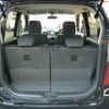 suzuki wagon-r 2012 -SUZUKI 【名変中 】--Wagon R MH34S--110038---SUZUKI 【名変中 】--Wagon R MH34S--110038- image 11