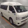 toyota hiace-van 2013 -TOYOTA--Hiace Van CBF-TRH200Kｶｲ--TRH200-0182624---TOYOTA--Hiace Van CBF-TRH200Kｶｲ--TRH200-0182624- image 10