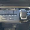 honda stepwagon 2019 -HONDA--Stepwgn 6AA-RP5--RP5-1093838---HONDA--Stepwgn 6AA-RP5--RP5-1093838- image 7