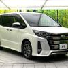 toyota noah 2018 CFJ1665582 image 16
