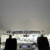 suzuki alto-lapin 2012 -SUZUKI--Alto Lapin DBA-HE22S--HE22S-254657---SUZUKI--Alto Lapin DBA-HE22S--HE22S-254657- image 17