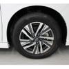 nissan serena 2023 -NISSAN--Serena 5BA-FC28--FC28-010411---NISSAN--Serena 5BA-FC28--FC28-010411- image 12