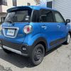daihatsu cast 2017 CFJ1589722 image 13