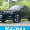 nissan x-trail 2019 quick_quick_T32_T32-062041 image 1