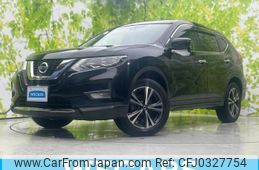 nissan x-trail 2019 quick_quick_T32_T32-062041