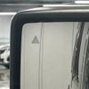 jeep wrangler 2021 quick_quick_3BA-JL20L_1C4HJXLN7MW641357 image 11