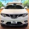 nissan x-trail 2017 -NISSAN--X-Trail DAA-HT32--HT32-108862---NISSAN--X-Trail DAA-HT32--HT32-108862- image 15