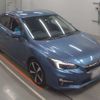 subaru impreza-g4 2018 -SUBARU--Impreza G4 GK7-009582---SUBARU--Impreza G4 GK7-009582- image 6