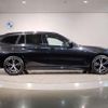bmw 3-series 2023 CFJ1588006 image 13