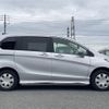 honda freed 2009 -HONDA--Freed DBA-GB4--GB4-1006688---HONDA--Freed DBA-GB4--GB4-1006688- image 19