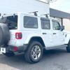 jeep wrangler 2020 CFJ1659882 image 16