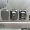 daihatsu storia 2003 -DAIHATSU--Storia M111S--M111S-000957---DAIHATSU--Storia M111S--M111S-000957- image 37