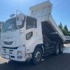 isuzu giga 2017 GOO_NET_EXCHANGE_1200807A30250618W001 image 5