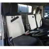 hino dutro 2011 CFJ9372734 image 53