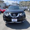 nissan x-trail 2018 -NISSAN--X-Trail DBA-T32--T32-053557---NISSAN--X-Trail DBA-T32--T32-053557- image 14