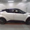 toyota c-hr 2019 -TOYOTA 【長野 301た2680】--C-HR ZYX11-2004762---TOYOTA 【長野 301た2680】--C-HR ZYX11-2004762- image 4