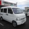 honda acty-van 2014 GOO_JP_700100260830240831001 image 7