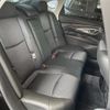 nissan fuga 2010 CFJ1678261 image 6